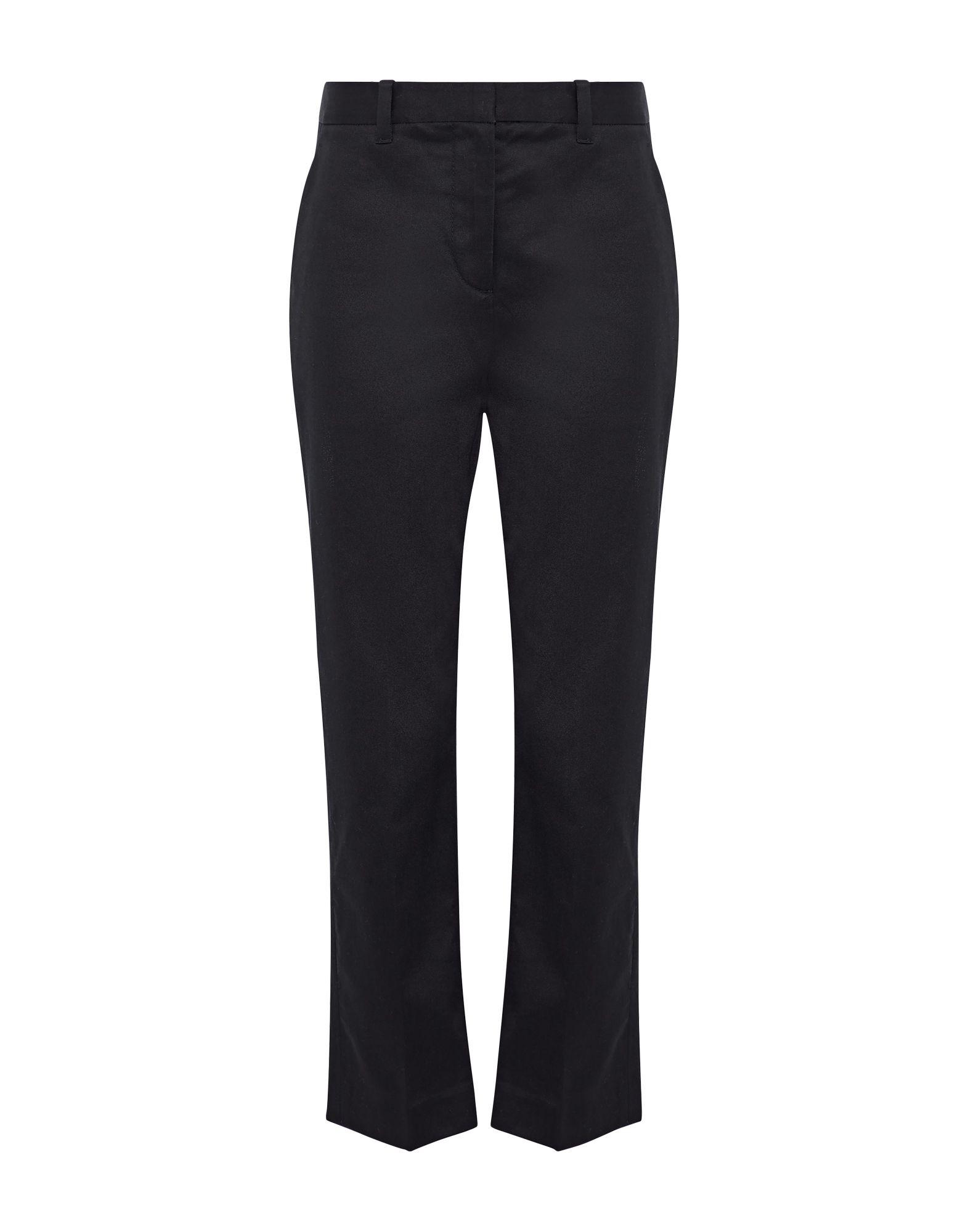 Брюки 3.1 PHILLIP LIM