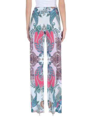 Брюки ETRO