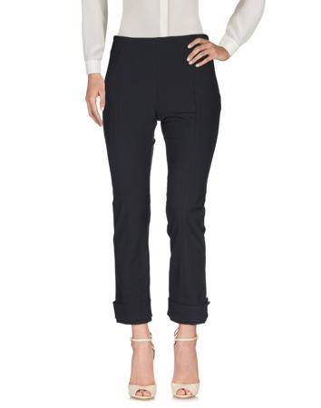 Брюки DOROTHEE SCHUMACHER