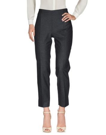 Брюки METRADAMO