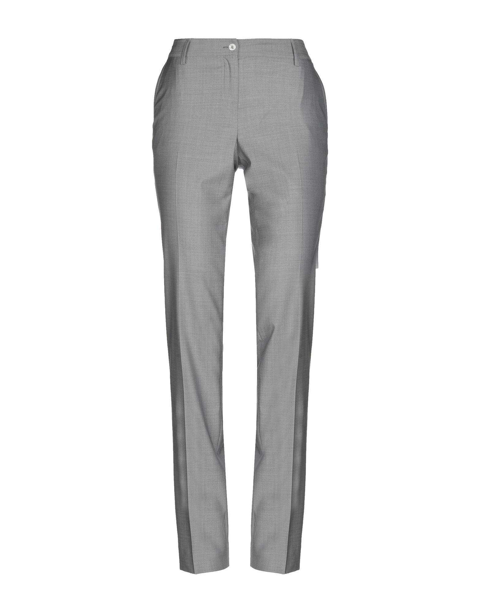 Брюки KITON