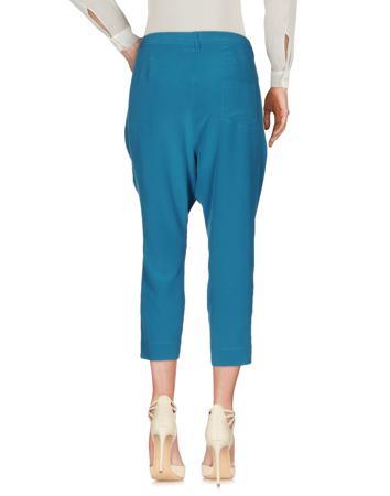 Брюки SIBEL SARAL