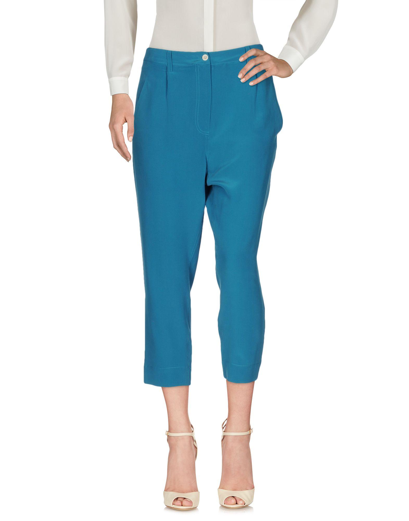 Брюки SIBEL SARAL