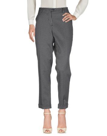 Брюки METRADAMO