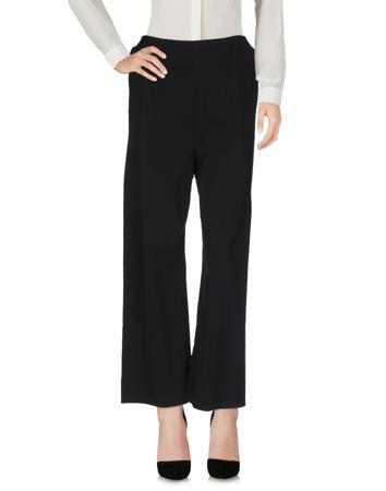 Брюки MAISON MARGIELA