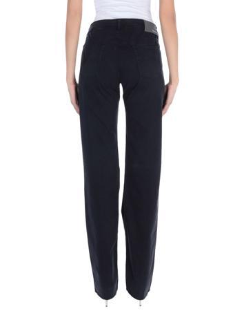 Брюки ARMANI COLLEZIONI