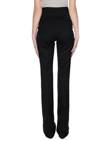 Брюки DSQUARED2