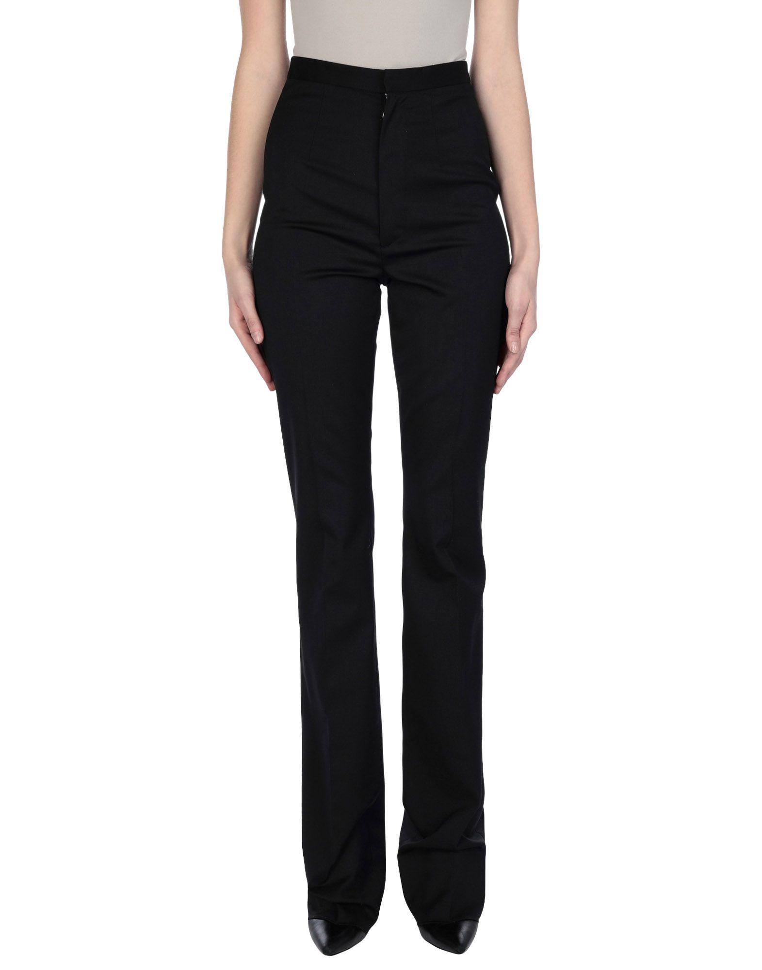 Брюки DSQUARED2