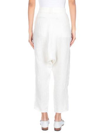 Брюки MTF MARIA TURRI