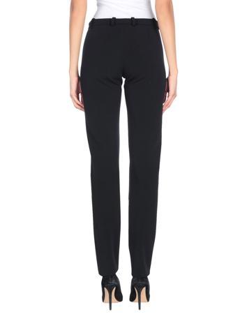 Брюки LANVIN