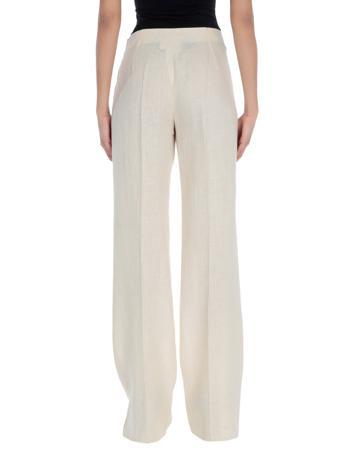 Брюки MAX MARA