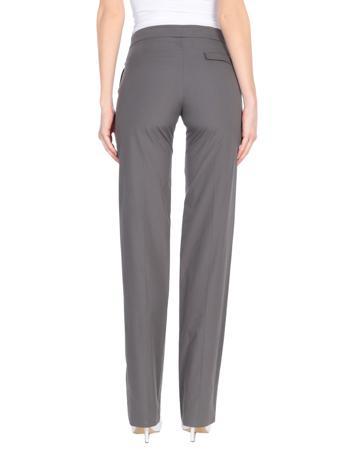 Брюки JIL SANDER
