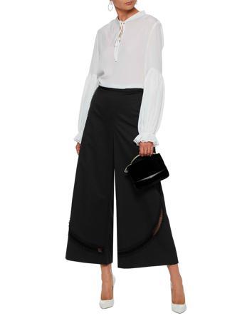 Брюки SACHIN & BABI