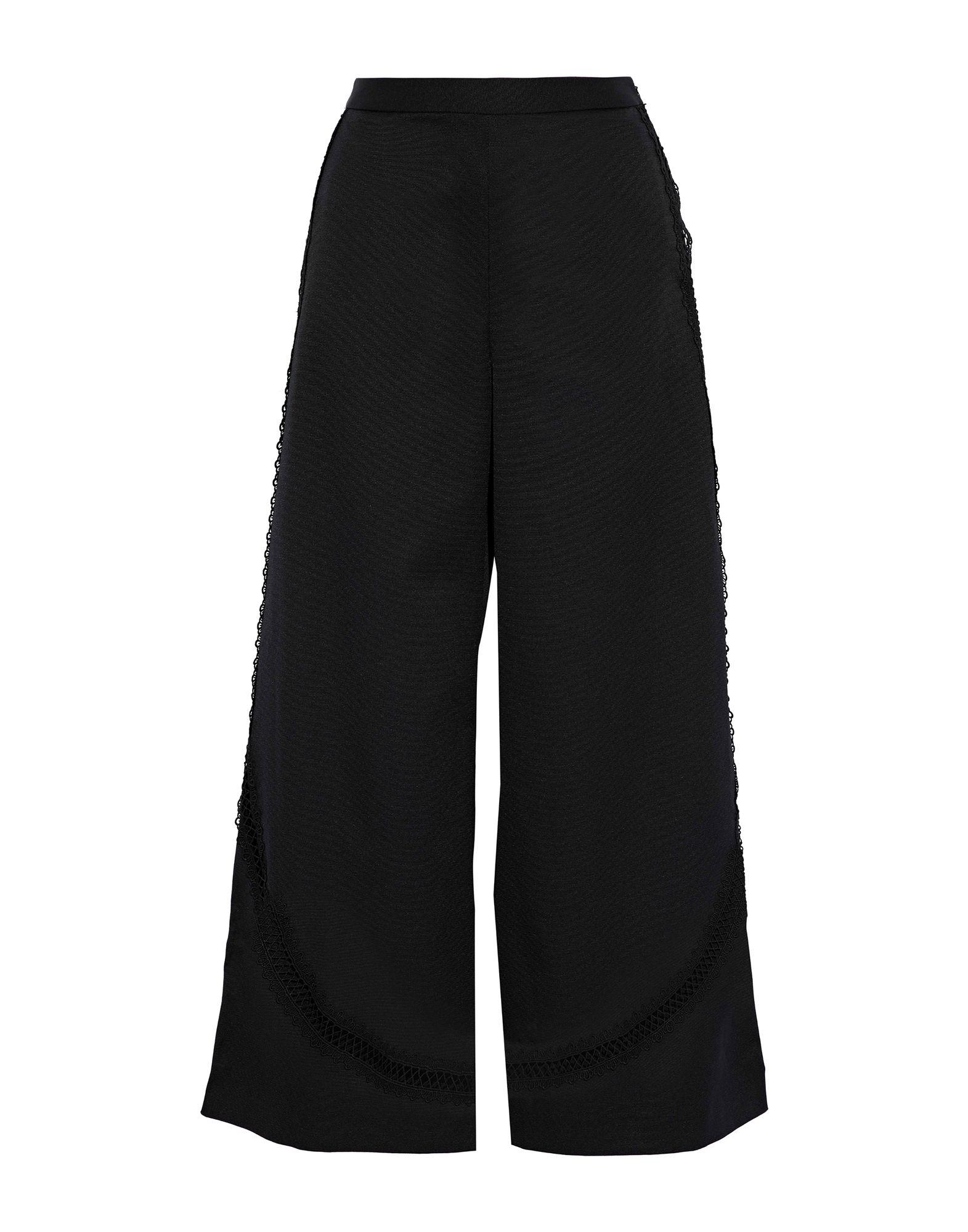 Брюки SACHIN & BABI