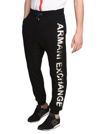 Брюки ARMANI EXCHANGE
