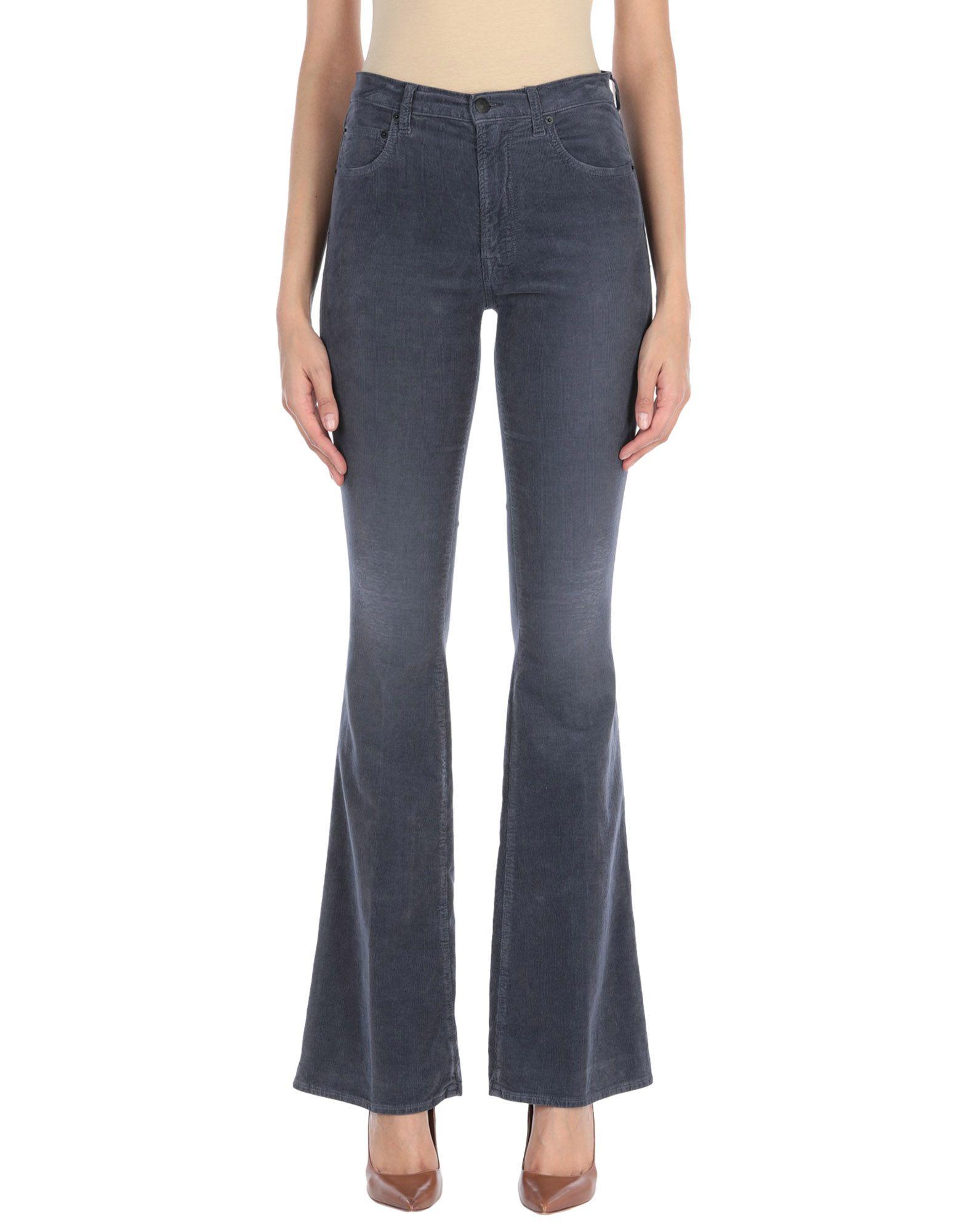 Брюки (+) PEOPLE