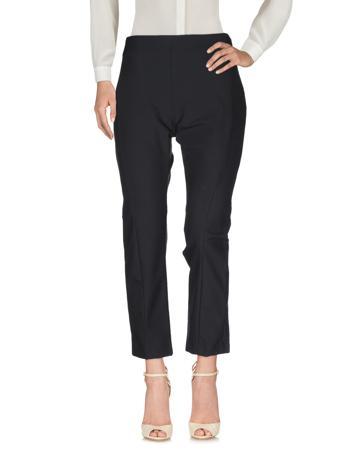 Брюки DOROTHEE SCHUMACHER