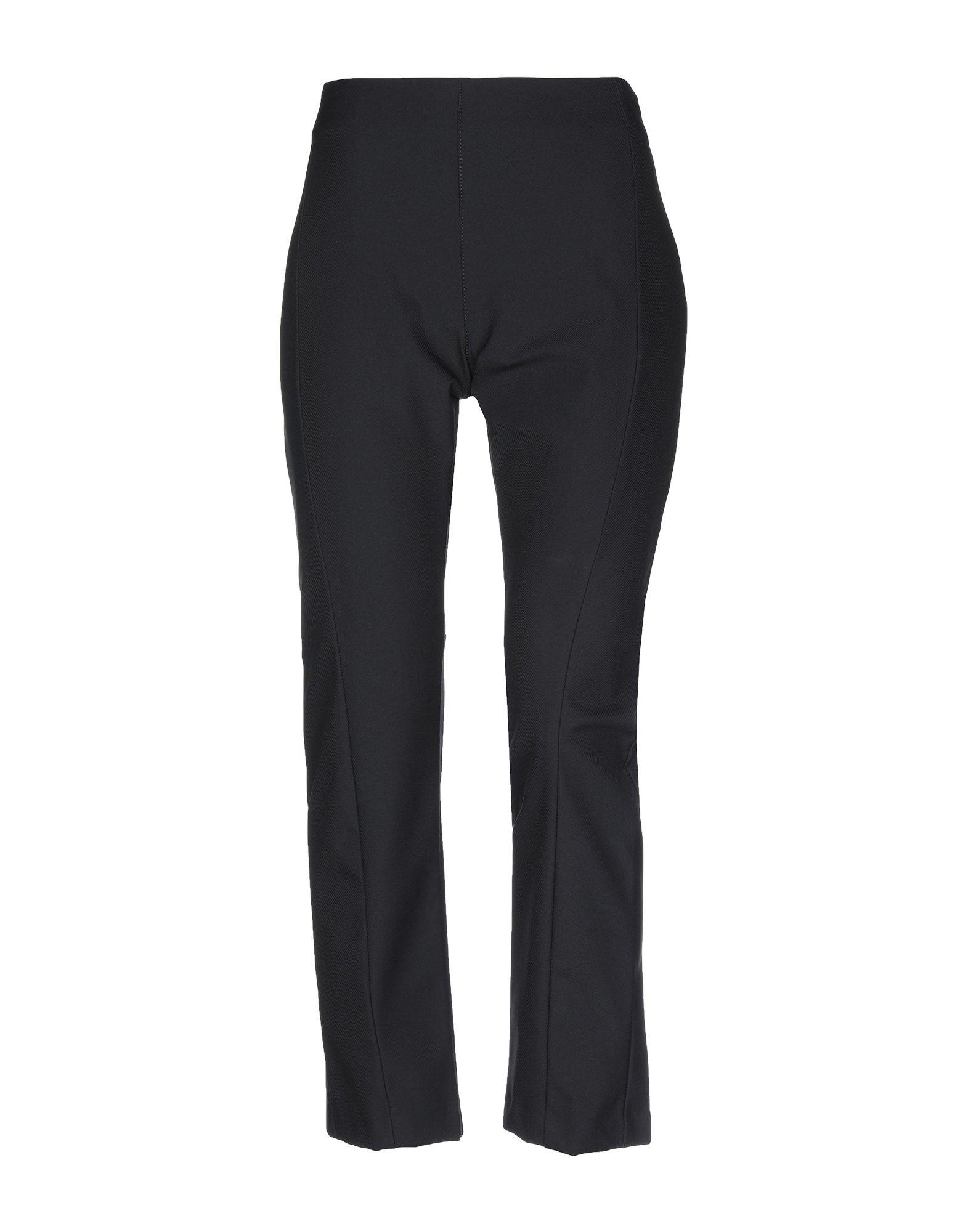 Брюки DOROTHEE SCHUMACHER