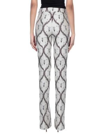 Брюки GIAMBATTISTA VALLI
