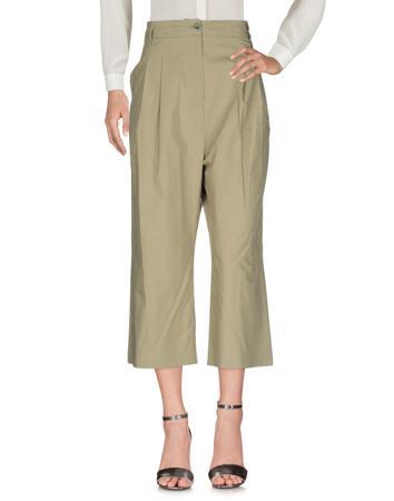 Брюки SEVENTY SERGIO TEGON