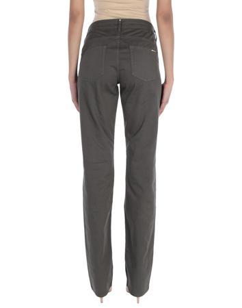 Брюки LIU •JO