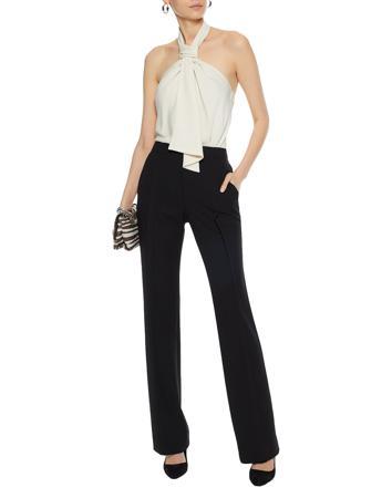 Брюки JASON WU