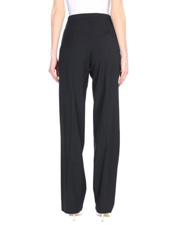 Брюки JIL SANDER