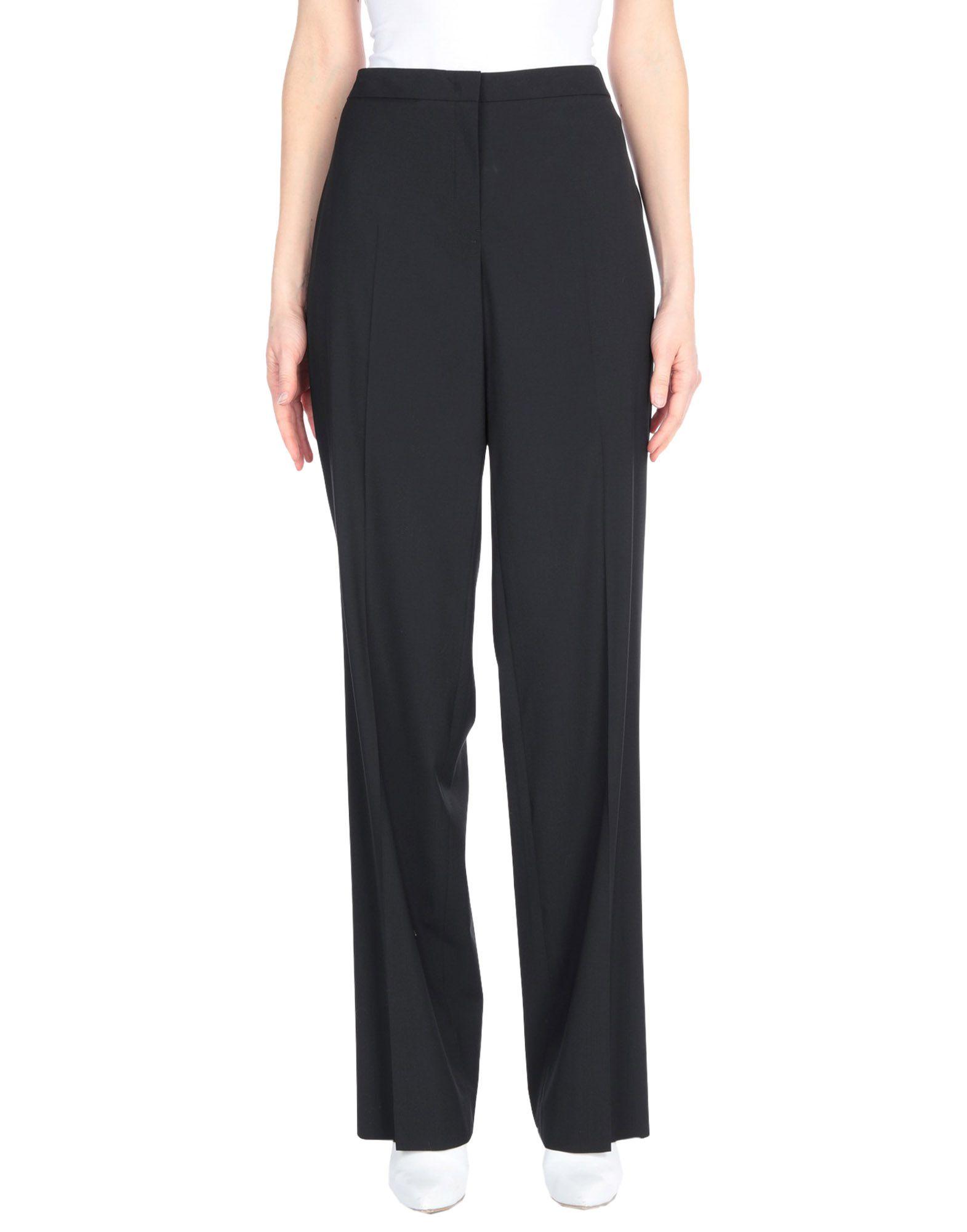 Брюки JIL SANDER