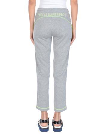 Брюки !M?ERFECT