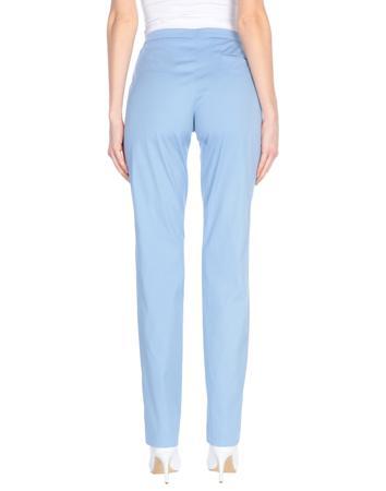 Брюки JIL SANDER