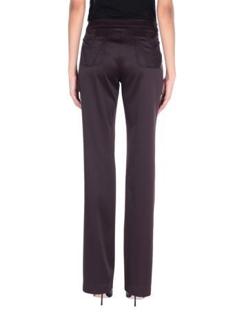 Брюки VERSACE JEANS COUTURE