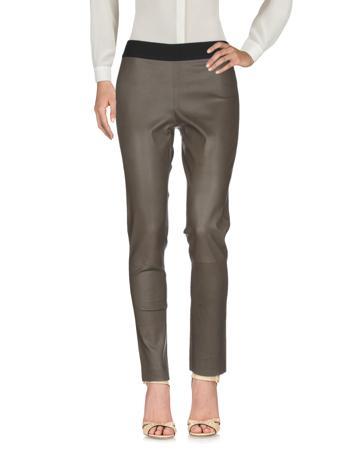 Брюки P.A.R.O.S.H.