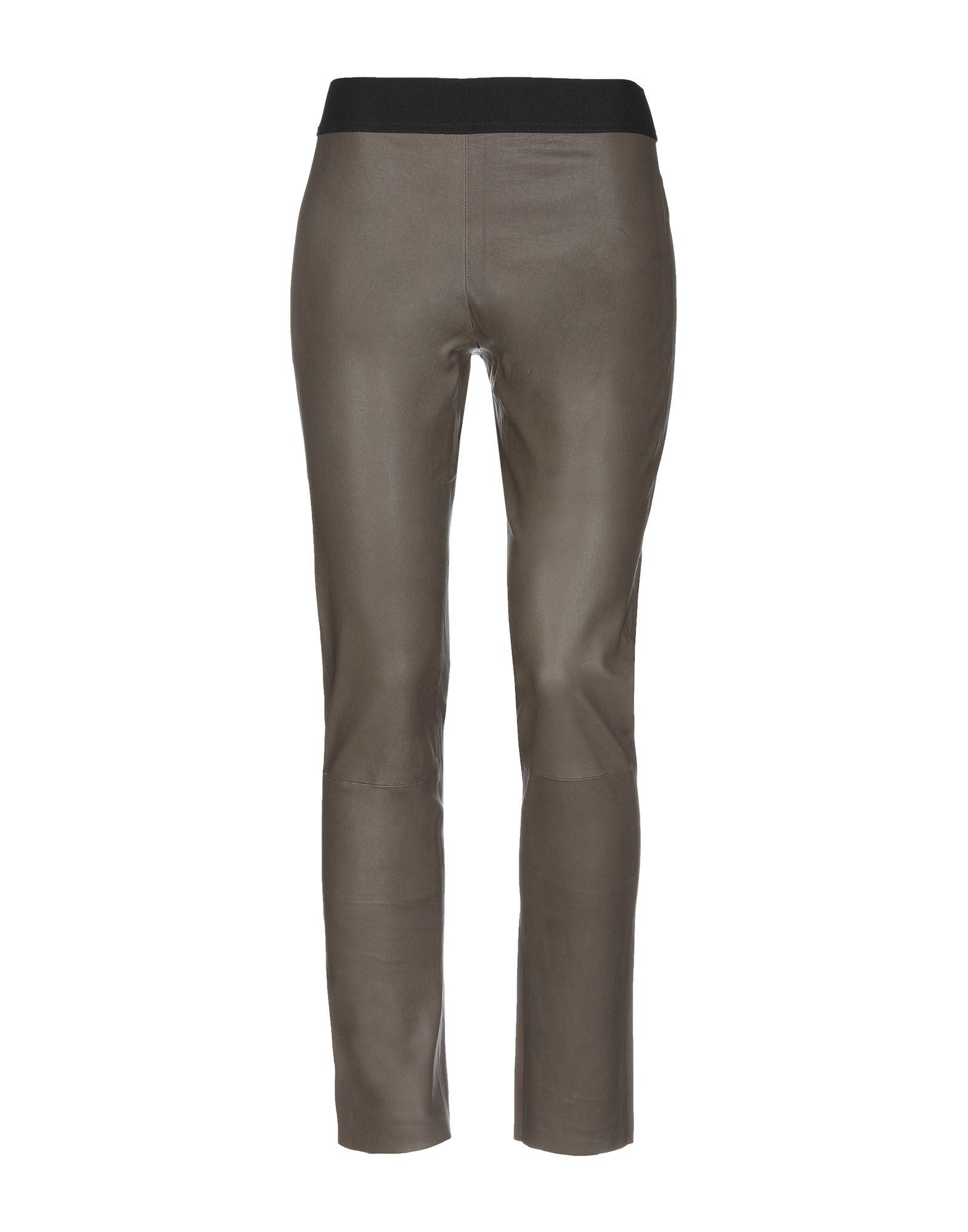 Брюки P.A.R.O.S.H.