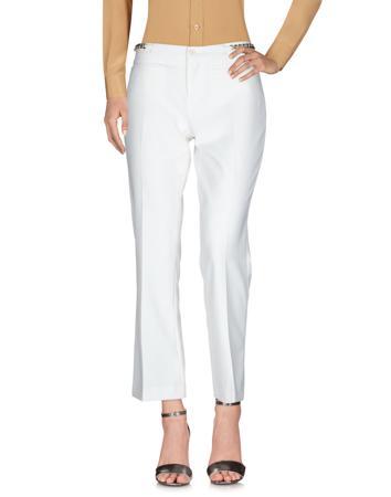 Брюки LIU •JO