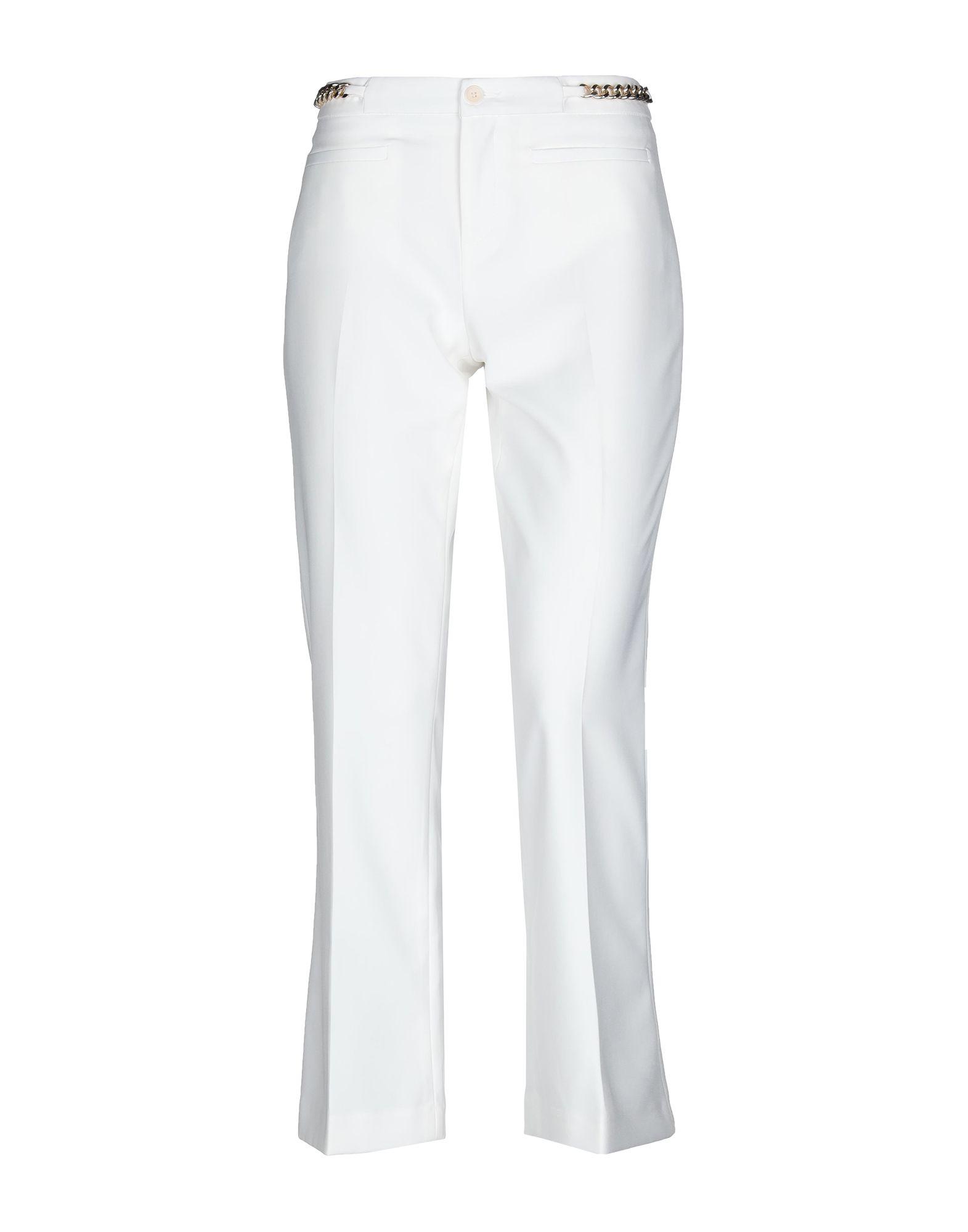 Брюки LIU •JO