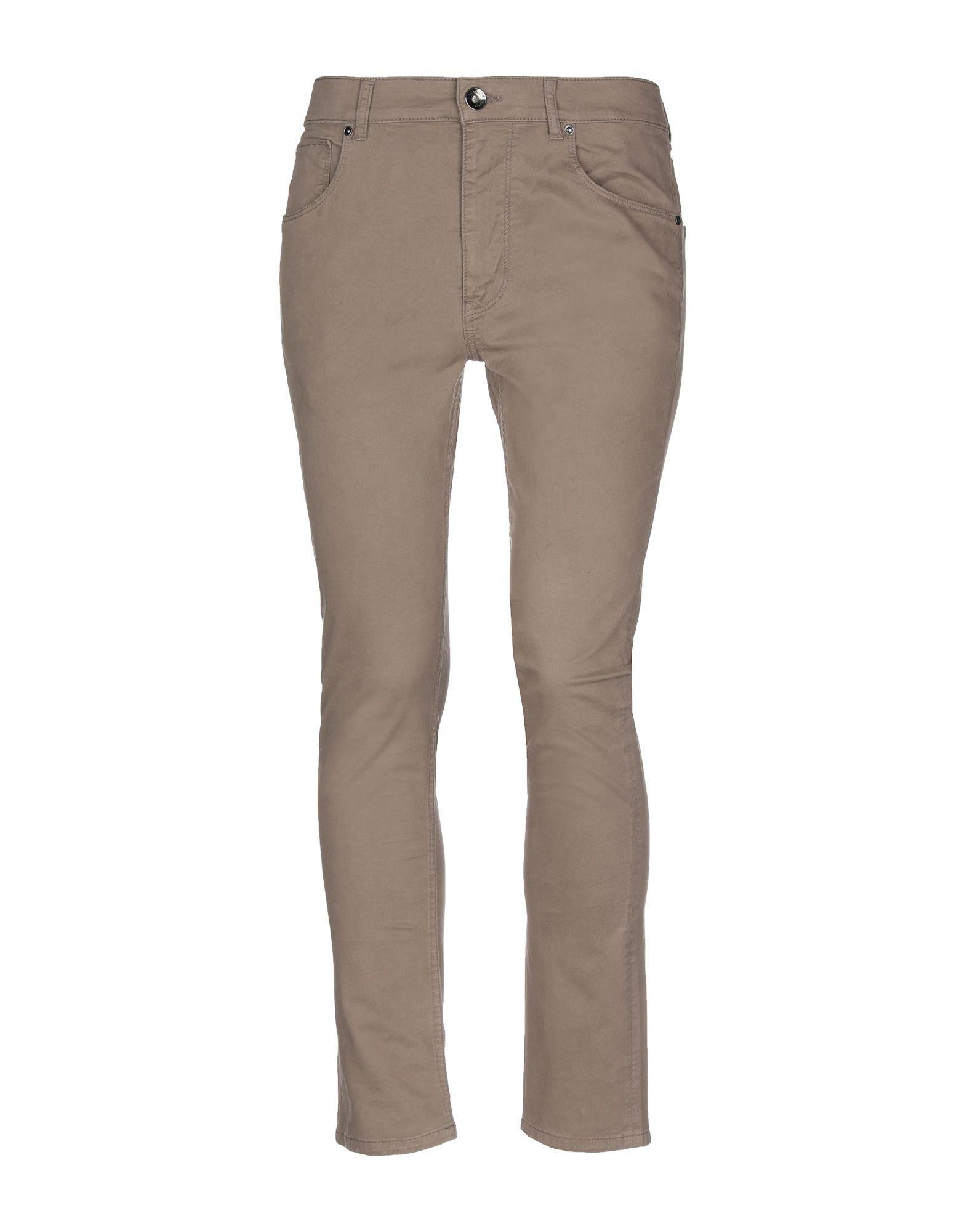 Брюки GUESS BY MARCIANO