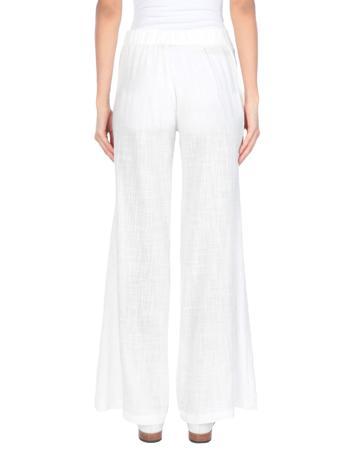 Брюки GRAZIA'LLIANI SOON