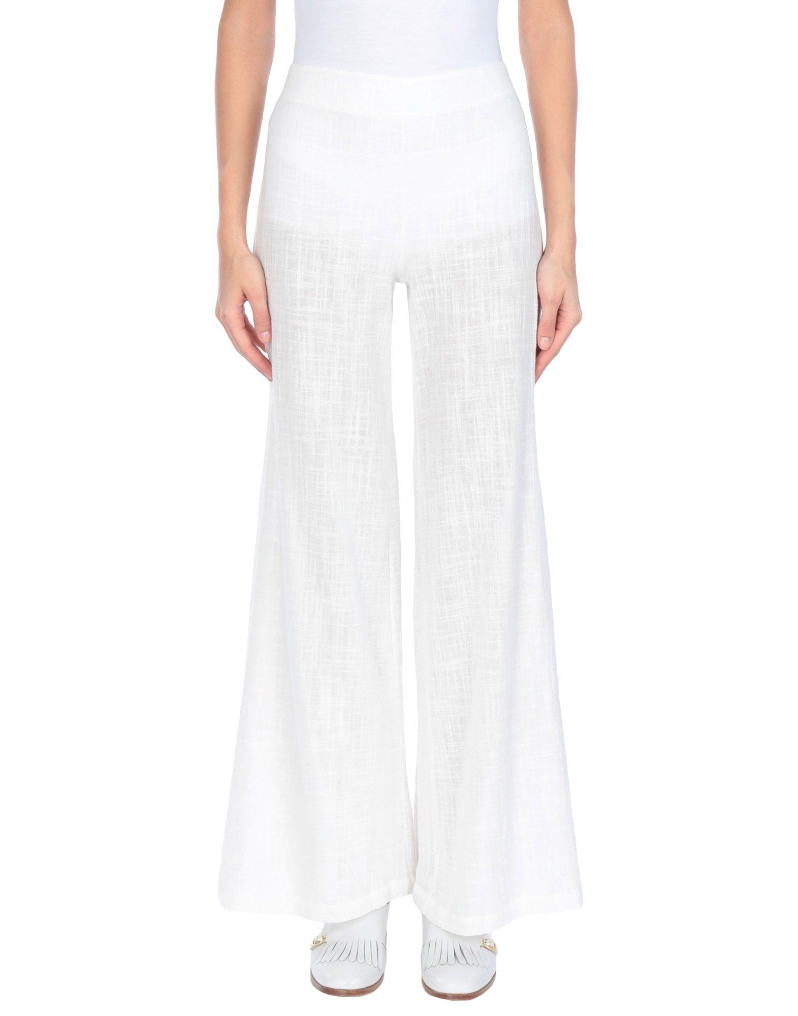 Брюки GRAZIA'LLIANI SOON