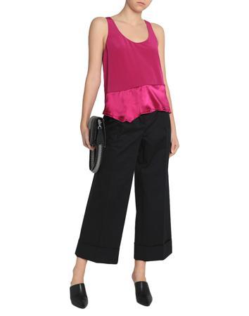Брюки 3.1 PHILLIP LIM