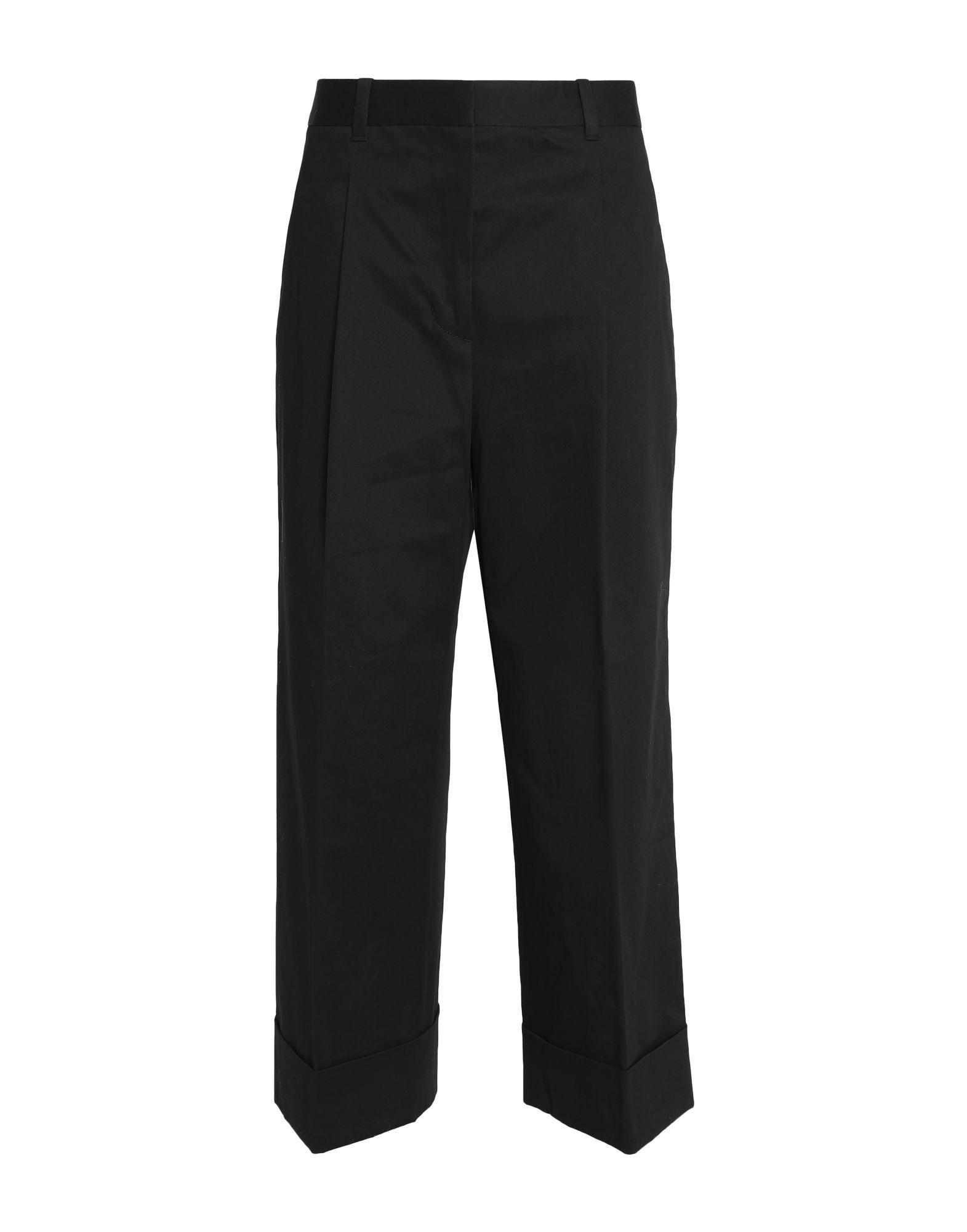 Брюки 3.1 PHILLIP LIM