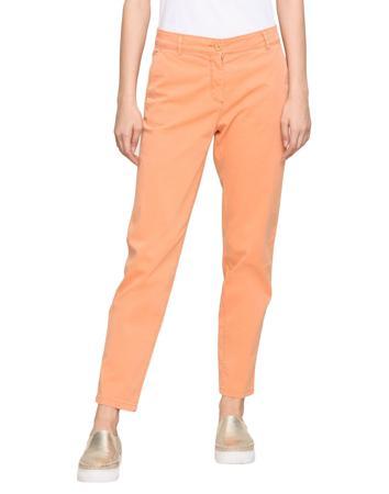 Брюки ARMANI EXCHANGE