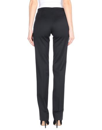 Брюки JIL SANDER