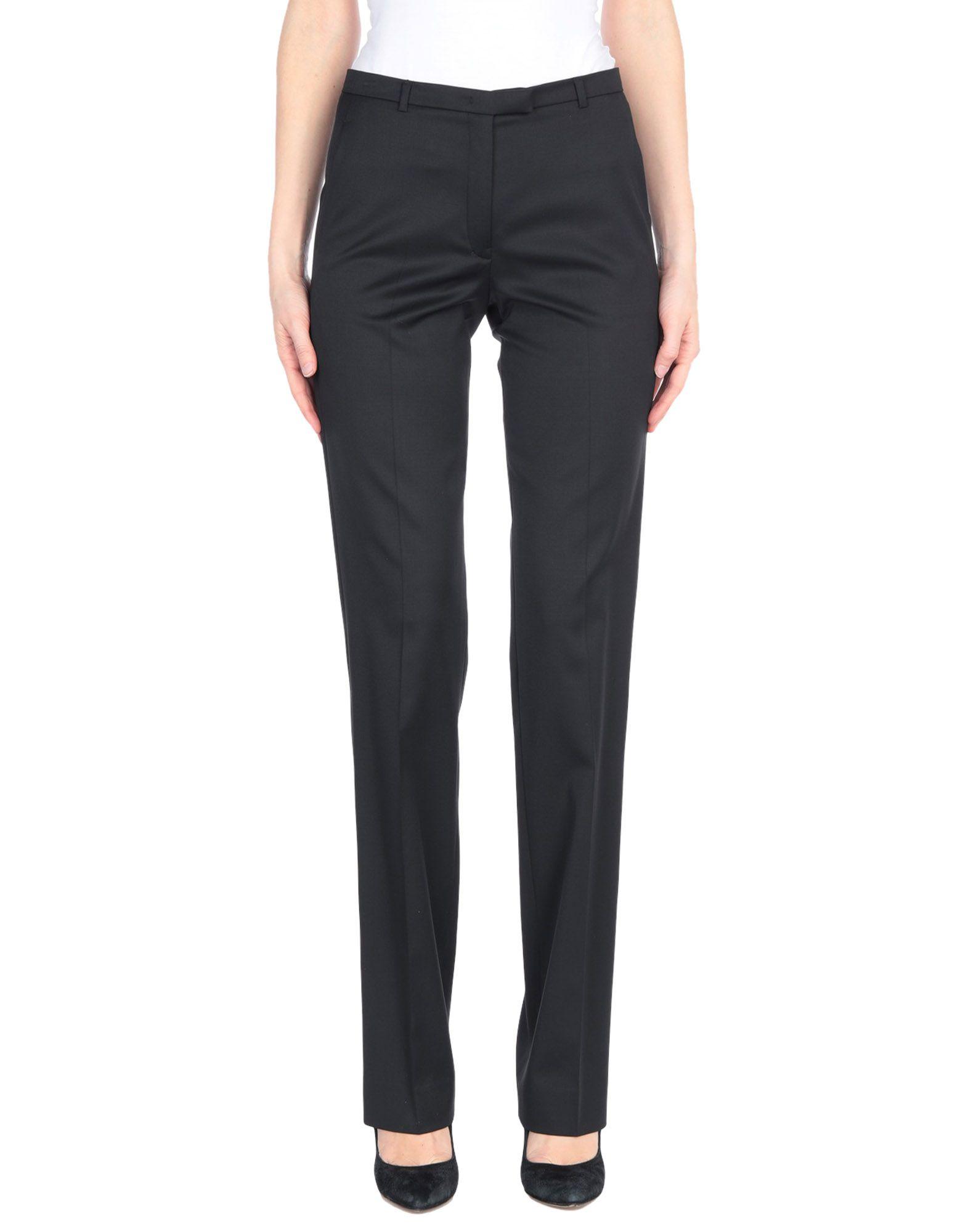 Брюки JIL SANDER