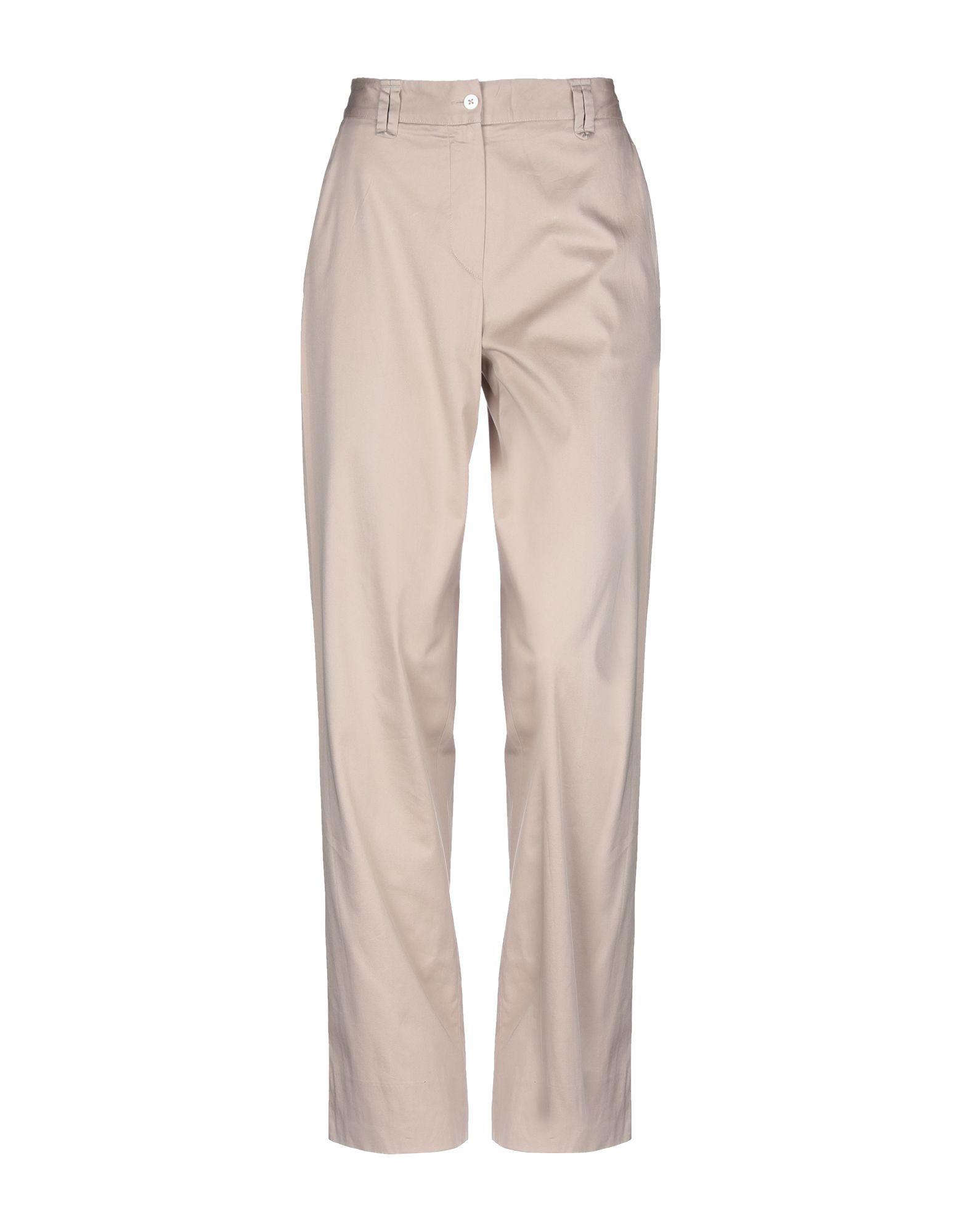 Брюки KITON