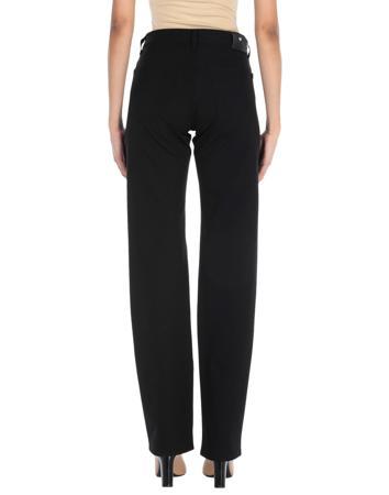 Брюки VERSACE JEANS COUTURE