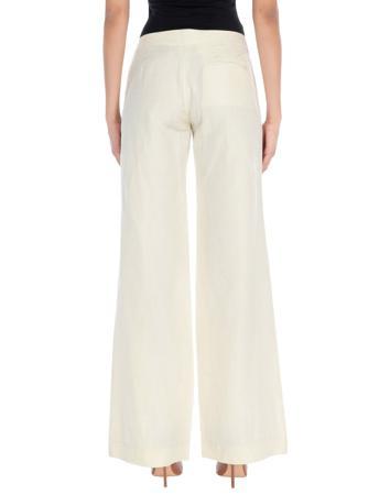 Брюки M MISSONI