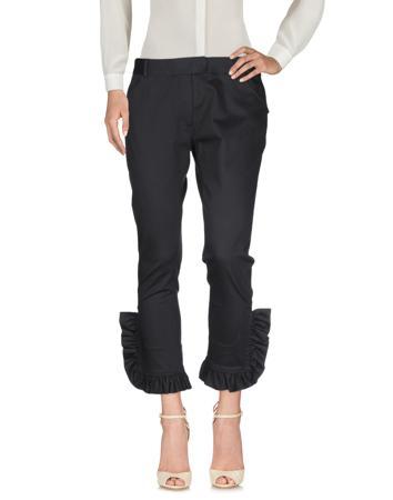Брюки PREEN LINE