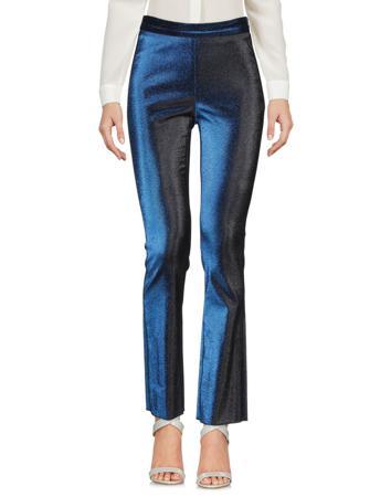 Брюки GIAMBATTISTA VALLI