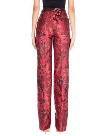 Брюки DSQUARED2