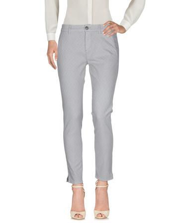 Брюки TRUE NYC.